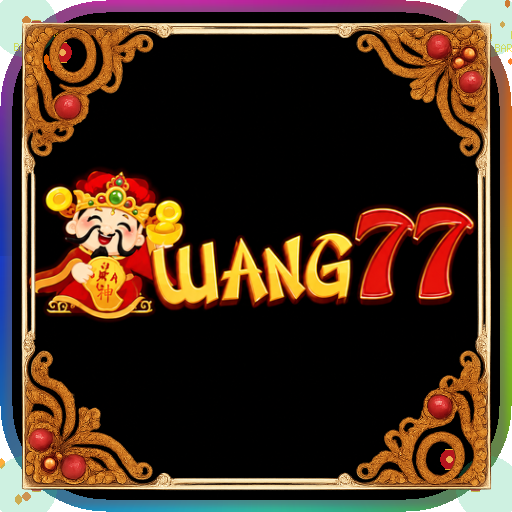 uang77 — mitra unggulan