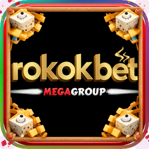 rokokbet — galeri pratinjau - APK Resmi