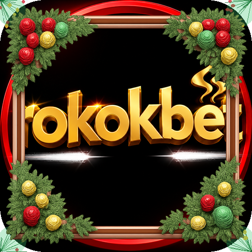 rokokbet — galeri pratinjau Resmi APK